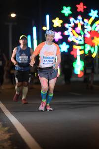 BIB: 46070, 43366
                            <button type="button" onclick="openModal(13968155)" class="btn btn-primary btn-sm float-right btn-popup" data-toggle="modal" data-target=".modal-high-quality">
                        <i class="fas fa-shopping-cart"></i> Add to Cart
                    </button>
                                            <button type="button" onclick="isThisMe(13968155, true)" class="btn btn-success btn-sm float-right btn-popup btn-isme hidden" data-toggle="tooltip" data-placement="bottom" title="นี่คือรูปของคุณใช่ไหม คลิกที่นี่เพื่อเอาเข้าอัลบั้ม">
                        <i class="fas fa-plus"></i> Add to album
                    </button>
                    <button type="button" onclick="isThisMe(13968155, false)" class="btn btn-warning btn-sm float-right btn-popup btn-isnotme hidden">
                        <i class="fas fa-ban"></i> Remove from album
                    </button>