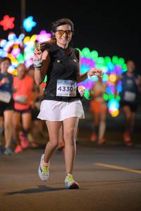 BIB: 43304
                            <button type="button" onclick="openModal(13990404)" class="btn btn-primary btn-sm float-right btn-popup" data-toggle="modal" data-target=".modal-high-quality">
                        <i class="fas fa-shopping-cart"></i> Add to Cart
                    </button>
                                            <button type="button" onclick="isThisMe(13990404, true)" class="btn btn-success btn-sm float-right btn-popup btn-isme hidden" data-toggle="tooltip" data-placement="bottom" title="นี่คือรูปของคุณใช่ไหม คลิกที่นี่เพื่อเอาเข้าอัลบั้ม">
                        <i class="fas fa-plus"></i> Add to album
                    </button>
                    <button type="button" onclick="isThisMe(13990404, false)" class="btn btn-warning btn-sm float-right btn-popup btn-isnotme hidden">
                        <i class="fas fa-ban"></i> Remove from album
                    </button>