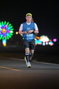 BIB: 41740
                            <button type="button" onclick="openModal(13964893)" class="btn btn-primary btn-sm float-right btn-popup" data-toggle="modal" data-target=".modal-high-quality">
                        <i class="fas fa-shopping-cart"></i> Add to Cart
                    </button>
                                            <button type="button" onclick="isThisMe(13964893, true)" class="btn btn-success btn-sm float-right btn-popup btn-isme hidden" data-toggle="tooltip" data-placement="bottom" title="นี่คือรูปของคุณใช่ไหม คลิกที่นี่เพื่อเอาเข้าอัลบั้ม">
                        <i class="fas fa-plus"></i> Add to album
                    </button>
                    <button type="button" onclick="isThisMe(13964893, false)" class="btn btn-warning btn-sm float-right btn-popup btn-isnotme hidden">
                        <i class="fas fa-ban"></i> Remove from album
                    </button>