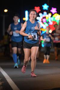 BIB: 
                            <button type="button" onclick="openModal(13961339)" class="btn btn-primary btn-sm float-right btn-popup" data-toggle="modal" data-target=".modal-high-quality">
                        <i class="fas fa-shopping-cart"></i> Add to Cart
                    </button>
                                            <button type="button" onclick="isThisMe(13961339, true)" class="btn btn-success btn-sm float-right btn-popup btn-isme hidden" data-toggle="tooltip" data-placement="bottom" title="นี่คือรูปของคุณใช่ไหม คลิกที่นี่เพื่อเอาเข้าอัลบั้ม">
                        <i class="fas fa-plus"></i> Add to album
                    </button>
                    <button type="button" onclick="isThisMe(13961339, false)" class="btn btn-warning btn-sm float-right btn-popup btn-isnotme hidden">
                        <i class="fas fa-ban"></i> Remove from album
                    </button>