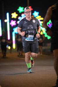 BIB: 42123
                            <button type="button" onclick="openModal(13982172)" class="btn btn-primary btn-sm float-right btn-popup" data-toggle="modal" data-target=".modal-high-quality">
                        <i class="fas fa-shopping-cart"></i> Add to Cart
                    </button>
                                            <button type="button" onclick="isThisMe(13982172, true)" class="btn btn-success btn-sm float-right btn-popup btn-isme hidden" data-toggle="tooltip" data-placement="bottom" title="นี่คือรูปของคุณใช่ไหม คลิกที่นี่เพื่อเอาเข้าอัลบั้ม">
                        <i class="fas fa-plus"></i> Add to album
                    </button>
                    <button type="button" onclick="isThisMe(13982172, false)" class="btn btn-warning btn-sm float-right btn-popup btn-isnotme hidden">
                        <i class="fas fa-ban"></i> Remove from album
                    </button>