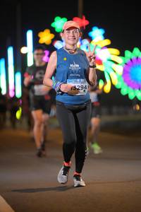 BIB: 2021, 13294
                            <button type="button" onclick="openModal(13978813)" class="btn btn-primary btn-sm float-right btn-popup" data-toggle="modal" data-target=".modal-high-quality">
                        <i class="fas fa-shopping-cart"></i> Add to Cart
                    </button>
                                            <button type="button" onclick="isThisMe(13978813, true)" class="btn btn-success btn-sm float-right btn-popup btn-isme hidden" data-toggle="tooltip" data-placement="bottom" title="นี่คือรูปของคุณใช่ไหม คลิกที่นี่เพื่อเอาเข้าอัลบั้ม">
                        <i class="fas fa-plus"></i> Add to album
                    </button>
                    <button type="button" onclick="isThisMe(13978813, false)" class="btn btn-warning btn-sm float-right btn-popup btn-isnotme hidden">
                        <i class="fas fa-ban"></i> Remove from album
                    </button>