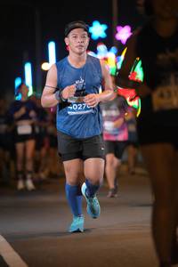 BIB: 40270
                            <button type="button" onclick="openModal(13961627)" class="btn btn-primary btn-sm float-right btn-popup" data-toggle="modal" data-target=".modal-high-quality">
                        <i class="fas fa-shopping-cart"></i> Add to Cart
                    </button>
                                            <button type="button" onclick="isThisMe(13961627, true)" class="btn btn-success btn-sm float-right btn-popup btn-isme hidden" data-toggle="tooltip" data-placement="bottom" title="นี่คือรูปของคุณใช่ไหม คลิกที่นี่เพื่อเอาเข้าอัลบั้ม">
                        <i class="fas fa-plus"></i> Add to album
                    </button>
                    <button type="button" onclick="isThisMe(13961627, false)" class="btn btn-warning btn-sm float-right btn-popup btn-isnotme hidden">
                        <i class="fas fa-ban"></i> Remove from album
                    </button>