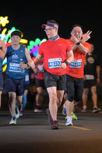 BIB: 45257, 46855, 46854
                            <button type="button" onclick="openModal(13967652)" class="btn btn-primary btn-sm float-right btn-popup" data-toggle="modal" data-target=".modal-high-quality">
                        <i class="fas fa-shopping-cart"></i> Add to Cart
                    </button>
                                            <button type="button" onclick="isThisMe(13967652, true)" class="btn btn-success btn-sm float-right btn-popup btn-isme hidden" data-toggle="tooltip" data-placement="bottom" title="นี่คือรูปของคุณใช่ไหม คลิกที่นี่เพื่อเอาเข้าอัลบั้ม">
                        <i class="fas fa-plus"></i> Add to album
                    </button>
                    <button type="button" onclick="isThisMe(13967652, false)" class="btn btn-warning btn-sm float-right btn-popup btn-isnotme hidden">
                        <i class="fas fa-ban"></i> Remove from album
                    </button>