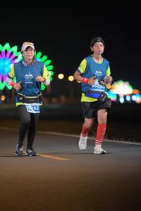 BIB: 95090, 95092
                            <button type="button" onclick="openModal(13991240)" class="btn btn-primary btn-sm float-right btn-popup" data-toggle="modal" data-target=".modal-high-quality">
                        <i class="fas fa-shopping-cart"></i> Add to Cart
                    </button>
                                            <button type="button" onclick="isThisMe(13991240, true)" class="btn btn-success btn-sm float-right btn-popup btn-isme hidden" data-toggle="tooltip" data-placement="bottom" title="นี่คือรูปของคุณใช่ไหม คลิกที่นี่เพื่อเอาเข้าอัลบั้ม">
                        <i class="fas fa-plus"></i> Add to album
                    </button>
                    <button type="button" onclick="isThisMe(13991240, false)" class="btn btn-warning btn-sm float-right btn-popup btn-isnotme hidden">
                        <i class="fas fa-ban"></i> Remove from album
                    </button>