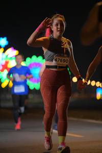 BIB: 47690
                            <button type="button" onclick="openModal(13970745)" class="btn btn-primary btn-sm float-right btn-popup" data-toggle="modal" data-target=".modal-high-quality">
                        <i class="fas fa-shopping-cart"></i> Add to Cart
                    </button>
                                            <button type="button" onclick="isThisMe(13970745, true)" class="btn btn-success btn-sm float-right btn-popup btn-isme hidden" data-toggle="tooltip" data-placement="bottom" title="นี่คือรูปของคุณใช่ไหม คลิกที่นี่เพื่อเอาเข้าอัลบั้ม">
                        <i class="fas fa-plus"></i> Add to album
                    </button>
                    <button type="button" onclick="isThisMe(13970745, false)" class="btn btn-warning btn-sm float-right btn-popup btn-isnotme hidden">
                        <i class="fas fa-ban"></i> Remove from album
                    </button>