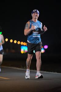 BIB: 4663
                            <button type="button" onclick="openModal(13989652)" class="btn btn-primary btn-sm float-right btn-popup" data-toggle="modal" data-target=".modal-high-quality">
                        <i class="fas fa-shopping-cart"></i> Add to Cart
                    </button>
                                            <button type="button" onclick="isThisMe(13989652, true)" class="btn btn-success btn-sm float-right btn-popup btn-isme hidden" data-toggle="tooltip" data-placement="bottom" title="นี่คือรูปของคุณใช่ไหม คลิกที่นี่เพื่อเอาเข้าอัลบั้ม">
                        <i class="fas fa-plus"></i> Add to album
                    </button>
                    <button type="button" onclick="isThisMe(13989652, false)" class="btn btn-warning btn-sm float-right btn-popup btn-isnotme hidden">
                        <i class="fas fa-ban"></i> Remove from album
                    </button>