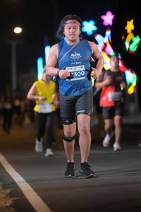 BIB: 2300
                            <button type="button" onclick="openModal(13969305)" class="btn btn-primary btn-sm float-right btn-popup" data-toggle="modal" data-target=".modal-high-quality">
                        <i class="fas fa-shopping-cart"></i> Add to Cart
                    </button>
                                            <button type="button" onclick="isThisMe(13969305, true)" class="btn btn-success btn-sm float-right btn-popup btn-isme hidden" data-toggle="tooltip" data-placement="bottom" title="นี่คือรูปของคุณใช่ไหม คลิกที่นี่เพื่อเอาเข้าอัลบั้ม">
                        <i class="fas fa-plus"></i> Add to album
                    </button>
                    <button type="button" onclick="isThisMe(13969305, false)" class="btn btn-warning btn-sm float-right btn-popup btn-isnotme hidden">
                        <i class="fas fa-ban"></i> Remove from album
                    </button>