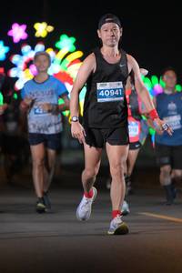 BIB: 40941, 019
                            <button type="button" onclick="openModal(13979651)" class="btn btn-primary btn-sm float-right btn-popup" data-toggle="modal" data-target=".modal-high-quality">
                        <i class="fas fa-shopping-cart"></i> Add to Cart
                    </button>
                                            <button type="button" onclick="isThisMe(13979651, true)" class="btn btn-success btn-sm float-right btn-popup btn-isme hidden" data-toggle="tooltip" data-placement="bottom" title="นี่คือรูปของคุณใช่ไหม คลิกที่นี่เพื่อเอาเข้าอัลบั้ม">
                        <i class="fas fa-plus"></i> Add to album
                    </button>
                    <button type="button" onclick="isThisMe(13979651, false)" class="btn btn-warning btn-sm float-right btn-popup btn-isnotme hidden">
                        <i class="fas fa-ban"></i> Remove from album
                    </button>