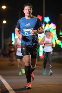 BIB: 4014
                            <button type="button" onclick="openModal(13975289)" class="btn btn-primary btn-sm float-right btn-popup" data-toggle="modal" data-target=".modal-high-quality">
                        <i class="fas fa-shopping-cart"></i> Add to Cart
                    </button>
                                            <button type="button" onclick="isThisMe(13975289, true)" class="btn btn-success btn-sm float-right btn-popup btn-isme hidden" data-toggle="tooltip" data-placement="bottom" title="นี่คือรูปของคุณใช่ไหม คลิกที่นี่เพื่อเอาเข้าอัลบั้ม">
                        <i class="fas fa-plus"></i> Add to album
                    </button>
                    <button type="button" onclick="isThisMe(13975289, false)" class="btn btn-warning btn-sm float-right btn-popup btn-isnotme hidden">
                        <i class="fas fa-ban"></i> Remove from album
                    </button>