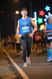 BIB: 45026, 4300
                            <button type="button" onclick="openModal(13968688)" class="btn btn-primary btn-sm float-right btn-popup" data-toggle="modal" data-target=".modal-high-quality">
                        <i class="fas fa-shopping-cart"></i> Add to Cart
                    </button>
                                            <button type="button" onclick="isThisMe(13968688, true)" class="btn btn-success btn-sm float-right btn-popup btn-isme hidden" data-toggle="tooltip" data-placement="bottom" title="นี่คือรูปของคุณใช่ไหม คลิกที่นี่เพื่อเอาเข้าอัลบั้ม">
                        <i class="fas fa-plus"></i> Add to album
                    </button>
                    <button type="button" onclick="isThisMe(13968688, false)" class="btn btn-warning btn-sm float-right btn-popup btn-isnotme hidden">
                        <i class="fas fa-ban"></i> Remove from album
                    </button>