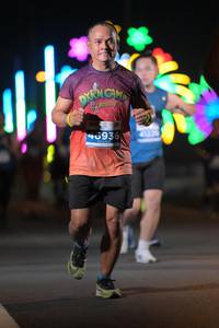 BIB: 46936
                            <button type="button" onclick="openModal(13970093)" class="btn btn-primary btn-sm float-right btn-popup" data-toggle="modal" data-target=".modal-high-quality">
                        <i class="fas fa-shopping-cart"></i> Add to Cart
                    </button>
                                            <button type="button" onclick="isThisMe(13970093, true)" class="btn btn-success btn-sm float-right btn-popup btn-isme hidden" data-toggle="tooltip" data-placement="bottom" title="นี่คือรูปของคุณใช่ไหม คลิกที่นี่เพื่อเอาเข้าอัลบั้ม">
                        <i class="fas fa-plus"></i> Add to album
                    </button>
                    <button type="button" onclick="isThisMe(13970093, false)" class="btn btn-warning btn-sm float-right btn-popup btn-isnotme hidden">
                        <i class="fas fa-ban"></i> Remove from album
                    </button>