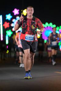 BIB: 46481
                            <button type="button" onclick="openModal(13972788)" class="btn btn-primary btn-sm float-right btn-popup" data-toggle="modal" data-target=".modal-high-quality">
                        <i class="fas fa-shopping-cart"></i> Add to Cart
                    </button>
                                            <button type="button" onclick="isThisMe(13972788, true)" class="btn btn-success btn-sm float-right btn-popup btn-isme hidden" data-toggle="tooltip" data-placement="bottom" title="นี่คือรูปของคุณใช่ไหม คลิกที่นี่เพื่อเอาเข้าอัลบั้ม">
                        <i class="fas fa-plus"></i> Add to album
                    </button>
                    <button type="button" onclick="isThisMe(13972788, false)" class="btn btn-warning btn-sm float-right btn-popup btn-isnotme hidden">
                        <i class="fas fa-ban"></i> Remove from album
                    </button>