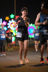 BIB: 4131, 3043
                            <button type="button" onclick="openModal(13978543)" class="btn btn-primary btn-sm float-right btn-popup" data-toggle="modal" data-target=".modal-high-quality">
                        <i class="fas fa-shopping-cart"></i> Add to Cart
                    </button>
                                            <button type="button" onclick="isThisMe(13978543, true)" class="btn btn-success btn-sm float-right btn-popup btn-isme hidden" data-toggle="tooltip" data-placement="bottom" title="นี่คือรูปของคุณใช่ไหม คลิกที่นี่เพื่อเอาเข้าอัลบั้ม">
                        <i class="fas fa-plus"></i> Add to album
                    </button>
                    <button type="button" onclick="isThisMe(13978543, false)" class="btn btn-warning btn-sm float-right btn-popup btn-isnotme hidden">
                        <i class="fas fa-ban"></i> Remove from album
                    </button>