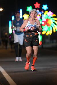 BIB: 
                            <button type="button" onclick="openModal(13986142)" class="btn btn-primary btn-sm float-right btn-popup" data-toggle="modal" data-target=".modal-high-quality">
                        <i class="fas fa-shopping-cart"></i> Add to Cart
                    </button>
                                            <button type="button" onclick="isThisMe(13986142, true)" class="btn btn-success btn-sm float-right btn-popup btn-isme hidden" data-toggle="tooltip" data-placement="bottom" title="นี่คือรูปของคุณใช่ไหม คลิกที่นี่เพื่อเอาเข้าอัลบั้ม">
                        <i class="fas fa-plus"></i> Add to album
                    </button>
                    <button type="button" onclick="isThisMe(13986142, false)" class="btn btn-warning btn-sm float-right btn-popup btn-isnotme hidden">
                        <i class="fas fa-ban"></i> Remove from album
                    </button>