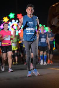 BIB: 
                            <button type="button" onclick="openModal(13981007)" class="btn btn-primary btn-sm float-right btn-popup" data-toggle="modal" data-target=".modal-high-quality">
                        <i class="fas fa-shopping-cart"></i> Add to Cart
                    </button>
                                            <button type="button" onclick="isThisMe(13981007, true)" class="btn btn-success btn-sm float-right btn-popup btn-isme hidden" data-toggle="tooltip" data-placement="bottom" title="นี่คือรูปของคุณใช่ไหม คลิกที่นี่เพื่อเอาเข้าอัลบั้ม">
                        <i class="fas fa-plus"></i> Add to album
                    </button>
                    <button type="button" onclick="isThisMe(13981007, false)" class="btn btn-warning btn-sm float-right btn-popup btn-isnotme hidden">
                        <i class="fas fa-ban"></i> Remove from album
                    </button>