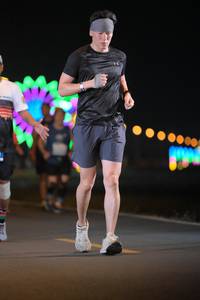 BIB: 
                            <button type="button" onclick="openModal(13979355)" class="btn btn-primary btn-sm float-right btn-popup" data-toggle="modal" data-target=".modal-high-quality">
                        <i class="fas fa-shopping-cart"></i> Add to Cart
                    </button>
                                            <button type="button" onclick="isThisMe(13979355, true)" class="btn btn-success btn-sm float-right btn-popup btn-isme hidden" data-toggle="tooltip" data-placement="bottom" title="นี่คือรูปของคุณใช่ไหม คลิกที่นี่เพื่อเอาเข้าอัลบั้ม">
                        <i class="fas fa-plus"></i> Add to album
                    </button>
                    <button type="button" onclick="isThisMe(13979355, false)" class="btn btn-warning btn-sm float-right btn-popup btn-isnotme hidden">
                        <i class="fas fa-ban"></i> Remove from album
                    </button>