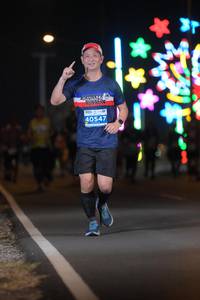 BIB: 40547
                            <button type="button" onclick="openModal(13973485)" class="btn btn-primary btn-sm float-right btn-popup" data-toggle="modal" data-target=".modal-high-quality">
                        <i class="fas fa-shopping-cart"></i> Add to Cart
                    </button>
                                            <button type="button" onclick="isThisMe(13973485, true)" class="btn btn-success btn-sm float-right btn-popup btn-isme hidden" data-toggle="tooltip" data-placement="bottom" title="นี่คือรูปของคุณใช่ไหม คลิกที่นี่เพื่อเอาเข้าอัลบั้ม">
                        <i class="fas fa-plus"></i> Add to album
                    </button>
                    <button type="button" onclick="isThisMe(13973485, false)" class="btn btn-warning btn-sm float-right btn-popup btn-isnotme hidden">
                        <i class="fas fa-ban"></i> Remove from album
                    </button>