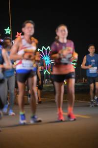 BIB: 41653
                            <button type="button" onclick="openModal(13980916)" class="btn btn-primary btn-sm float-right btn-popup" data-toggle="modal" data-target=".modal-high-quality">
                        <i class="fas fa-shopping-cart"></i> Add to Cart
                    </button>
                                            <button type="button" onclick="isThisMe(13980916, true)" class="btn btn-success btn-sm float-right btn-popup btn-isme hidden" data-toggle="tooltip" data-placement="bottom" title="นี่คือรูปของคุณใช่ไหม คลิกที่นี่เพื่อเอาเข้าอัลบั้ม">
                        <i class="fas fa-plus"></i> Add to album
                    </button>
                    <button type="button" onclick="isThisMe(13980916, false)" class="btn btn-warning btn-sm float-right btn-popup btn-isnotme hidden">
                        <i class="fas fa-ban"></i> Remove from album
                    </button>