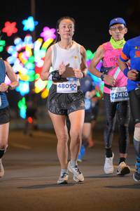 BIB: 48090, 47410
                            <button type="button" onclick="openModal(13966237)" class="btn btn-primary btn-sm float-right btn-popup" data-toggle="modal" data-target=".modal-high-quality">
                        <i class="fas fa-shopping-cart"></i> Add to Cart
                    </button>
                                            <button type="button" onclick="isThisMe(13966237, true)" class="btn btn-success btn-sm float-right btn-popup btn-isme hidden" data-toggle="tooltip" data-placement="bottom" title="นี่คือรูปของคุณใช่ไหม คลิกที่นี่เพื่อเอาเข้าอัลบั้ม">
                        <i class="fas fa-plus"></i> Add to album
                    </button>
                    <button type="button" onclick="isThisMe(13966237, false)" class="btn btn-warning btn-sm float-right btn-popup btn-isnotme hidden">
                        <i class="fas fa-ban"></i> Remove from album
                    </button>