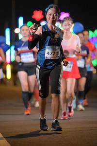 BIB: 47710
                            <button type="button" onclick="openModal(13985194)" class="btn btn-primary btn-sm float-right btn-popup" data-toggle="modal" data-target=".modal-high-quality">
                        <i class="fas fa-shopping-cart"></i> Add to Cart
                    </button>
                                            <button type="button" onclick="isThisMe(13985194, true)" class="btn btn-success btn-sm float-right btn-popup btn-isme hidden" data-toggle="tooltip" data-placement="bottom" title="นี่คือรูปของคุณใช่ไหม คลิกที่นี่เพื่อเอาเข้าอัลบั้ม">
                        <i class="fas fa-plus"></i> Add to album
                    </button>
                    <button type="button" onclick="isThisMe(13985194, false)" class="btn btn-warning btn-sm float-right btn-popup btn-isnotme hidden">
                        <i class="fas fa-ban"></i> Remove from album
                    </button>