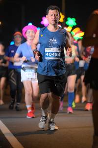 BIB: 40454
                            <button type="button" onclick="openModal(13978227)" class="btn btn-primary btn-sm float-right btn-popup" data-toggle="modal" data-target=".modal-high-quality">
                        <i class="fas fa-shopping-cart"></i> Add to Cart
                    </button>
                                            <button type="button" onclick="isThisMe(13978227, true)" class="btn btn-success btn-sm float-right btn-popup btn-isme hidden" data-toggle="tooltip" data-placement="bottom" title="นี่คือรูปของคุณใช่ไหม คลิกที่นี่เพื่อเอาเข้าอัลบั้ม">
                        <i class="fas fa-plus"></i> Add to album
                    </button>
                    <button type="button" onclick="isThisMe(13978227, false)" class="btn btn-warning btn-sm float-right btn-popup btn-isnotme hidden">
                        <i class="fas fa-ban"></i> Remove from album
                    </button>