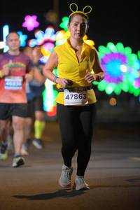 BIB: 435, 47863
                            <button type="button" onclick="openModal(13970060)" class="btn btn-primary btn-sm float-right btn-popup" data-toggle="modal" data-target=".modal-high-quality">
                        <i class="fas fa-shopping-cart"></i> Add to Cart
                    </button>
                                            <button type="button" onclick="isThisMe(13970060, true)" class="btn btn-success btn-sm float-right btn-popup btn-isme hidden" data-toggle="tooltip" data-placement="bottom" title="นี่คือรูปของคุณใช่ไหม คลิกที่นี่เพื่อเอาเข้าอัลบั้ม">
                        <i class="fas fa-plus"></i> Add to album
                    </button>
                    <button type="button" onclick="isThisMe(13970060, false)" class="btn btn-warning btn-sm float-right btn-popup btn-isnotme hidden">
                        <i class="fas fa-ban"></i> Remove from album
                    </button>