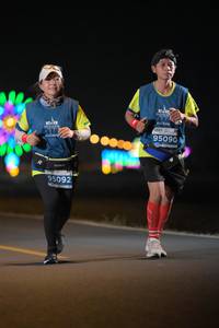 BIB: 203, 95090, 95092
                            <button type="button" onclick="openModal(13991418)" class="btn btn-primary btn-sm float-right btn-popup" data-toggle="modal" data-target=".modal-high-quality">
                        <i class="fas fa-shopping-cart"></i> Add to Cart
                    </button>
                                            <button type="button" onclick="isThisMe(13991418, true)" class="btn btn-success btn-sm float-right btn-popup btn-isme hidden" data-toggle="tooltip" data-placement="bottom" title="นี่คือรูปของคุณใช่ไหม คลิกที่นี่เพื่อเอาเข้าอัลบั้ม">
                        <i class="fas fa-plus"></i> Add to album
                    </button>
                    <button type="button" onclick="isThisMe(13991418, false)" class="btn btn-warning btn-sm float-right btn-popup btn-isnotme hidden">
                        <i class="fas fa-ban"></i> Remove from album
                    </button>