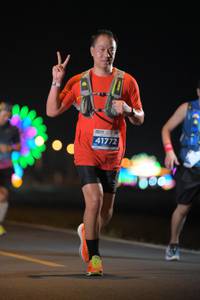 BIB: 41772
                            <button type="button" onclick="openModal(13989151)" class="btn btn-primary btn-sm float-right btn-popup" data-toggle="modal" data-target=".modal-high-quality">
                        <i class="fas fa-shopping-cart"></i> Add to Cart
                    </button>
                                            <button type="button" onclick="isThisMe(13989151, true)" class="btn btn-success btn-sm float-right btn-popup btn-isme hidden" data-toggle="tooltip" data-placement="bottom" title="นี่คือรูปของคุณใช่ไหม คลิกที่นี่เพื่อเอาเข้าอัลบั้ม">
                        <i class="fas fa-plus"></i> Add to album
                    </button>
                    <button type="button" onclick="isThisMe(13989151, false)" class="btn btn-warning btn-sm float-right btn-popup btn-isnotme hidden">
                        <i class="fas fa-ban"></i> Remove from album
                    </button>