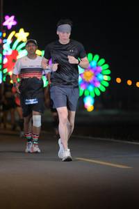 BIB: 
                            <button type="button" onclick="openModal(13979095)" class="btn btn-primary btn-sm float-right btn-popup" data-toggle="modal" data-target=".modal-high-quality">
                        <i class="fas fa-shopping-cart"></i> Add to Cart
                    </button>
                                            <button type="button" onclick="isThisMe(13979095, true)" class="btn btn-success btn-sm float-right btn-popup btn-isme hidden" data-toggle="tooltip" data-placement="bottom" title="นี่คือรูปของคุณใช่ไหม คลิกที่นี่เพื่อเอาเข้าอัลบั้ม">
                        <i class="fas fa-plus"></i> Add to album
                    </button>
                    <button type="button" onclick="isThisMe(13979095, false)" class="btn btn-warning btn-sm float-right btn-popup btn-isnotme hidden">
                        <i class="fas fa-ban"></i> Remove from album
                    </button>