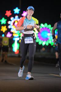 BIB: 47998
                            <button type="button" onclick="openModal(13989247)" class="btn btn-primary btn-sm float-right btn-popup" data-toggle="modal" data-target=".modal-high-quality">
                        <i class="fas fa-shopping-cart"></i> Add to Cart
                    </button>
                                            <button type="button" onclick="isThisMe(13989247, true)" class="btn btn-success btn-sm float-right btn-popup btn-isme hidden" data-toggle="tooltip" data-placement="bottom" title="นี่คือรูปของคุณใช่ไหม คลิกที่นี่เพื่อเอาเข้าอัลบั้ม">
                        <i class="fas fa-plus"></i> Add to album
                    </button>
                    <button type="button" onclick="isThisMe(13989247, false)" class="btn btn-warning btn-sm float-right btn-popup btn-isnotme hidden">
                        <i class="fas fa-ban"></i> Remove from album
                    </button>