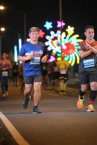 BIB: 47225, 45246
                            <button type="button" onclick="openModal(13974175)" class="btn btn-primary btn-sm float-right btn-popup" data-toggle="modal" data-target=".modal-high-quality">
                        <i class="fas fa-shopping-cart"></i> Add to Cart
                    </button>
                                            <button type="button" onclick="isThisMe(13974175, true)" class="btn btn-success btn-sm float-right btn-popup btn-isme hidden" data-toggle="tooltip" data-placement="bottom" title="นี่คือรูปของคุณใช่ไหม คลิกที่นี่เพื่อเอาเข้าอัลบั้ม">
                        <i class="fas fa-plus"></i> Add to album
                    </button>
                    <button type="button" onclick="isThisMe(13974175, false)" class="btn btn-warning btn-sm float-right btn-popup btn-isnotme hidden">
                        <i class="fas fa-ban"></i> Remove from album
                    </button>