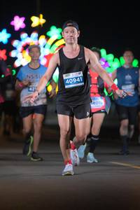 BIB: 40941
                            <button type="button" onclick="openModal(13979781)" class="btn btn-primary btn-sm float-right btn-popup" data-toggle="modal" data-target=".modal-high-quality">
                        <i class="fas fa-shopping-cart"></i> Add to Cart
                    </button>
                                            <button type="button" onclick="isThisMe(13979781, true)" class="btn btn-success btn-sm float-right btn-popup btn-isme hidden" data-toggle="tooltip" data-placement="bottom" title="นี่คือรูปของคุณใช่ไหม คลิกที่นี่เพื่อเอาเข้าอัลบั้ม">
                        <i class="fas fa-plus"></i> Add to album
                    </button>
                    <button type="button" onclick="isThisMe(13979781, false)" class="btn btn-warning btn-sm float-right btn-popup btn-isnotme hidden">
                        <i class="fas fa-ban"></i> Remove from album
                    </button>