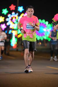 BIB: 4604
                            <button type="button" onclick="openModal(13977780)" class="btn btn-primary btn-sm float-right btn-popup" data-toggle="modal" data-target=".modal-high-quality">
                        <i class="fas fa-shopping-cart"></i> Add to Cart
                    </button>
                                            <button type="button" onclick="isThisMe(13977780, true)" class="btn btn-success btn-sm float-right btn-popup btn-isme hidden" data-toggle="tooltip" data-placement="bottom" title="นี่คือรูปของคุณใช่ไหม คลิกที่นี่เพื่อเอาเข้าอัลบั้ม">
                        <i class="fas fa-plus"></i> Add to album
                    </button>
                    <button type="button" onclick="isThisMe(13977780, false)" class="btn btn-warning btn-sm float-right btn-popup btn-isnotme hidden">
                        <i class="fas fa-ban"></i> Remove from album
                    </button>