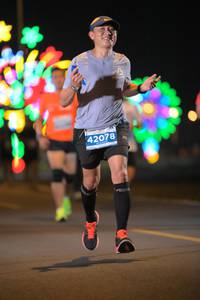 BIB: 42078
                            <button type="button" onclick="openModal(13981829)" class="btn btn-primary btn-sm float-right btn-popup" data-toggle="modal" data-target=".modal-high-quality">
                        <i class="fas fa-shopping-cart"></i> Add to Cart
                    </button>
                                            <button type="button" onclick="isThisMe(13981829, true)" class="btn btn-success btn-sm float-right btn-popup btn-isme hidden" data-toggle="tooltip" data-placement="bottom" title="นี่คือรูปของคุณใช่ไหม คลิกที่นี่เพื่อเอาเข้าอัลบั้ม">
                        <i class="fas fa-plus"></i> Add to album
                    </button>
                    <button type="button" onclick="isThisMe(13981829, false)" class="btn btn-warning btn-sm float-right btn-popup btn-isnotme hidden">
                        <i class="fas fa-ban"></i> Remove from album
                    </button>