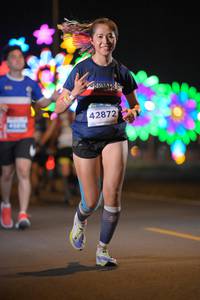 BIB: 42872
                            <button type="button" onclick="openModal(13975427)" class="btn btn-primary btn-sm float-right btn-popup" data-toggle="modal" data-target=".modal-high-quality">
                        <i class="fas fa-shopping-cart"></i> Add to Cart
                    </button>
                                            <button type="button" onclick="isThisMe(13975427, true)" class="btn btn-success btn-sm float-right btn-popup btn-isme hidden" data-toggle="tooltip" data-placement="bottom" title="นี่คือรูปของคุณใช่ไหม คลิกที่นี่เพื่อเอาเข้าอัลบั้ม">
                        <i class="fas fa-plus"></i> Add to album
                    </button>
                    <button type="button" onclick="isThisMe(13975427, false)" class="btn btn-warning btn-sm float-right btn-popup btn-isnotme hidden">
                        <i class="fas fa-ban"></i> Remove from album
                    </button>