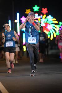 BIB: 47582, 832
                            <button type="button" onclick="openModal(13990173)" class="btn btn-primary btn-sm float-right btn-popup" data-toggle="modal" data-target=".modal-high-quality">
                        <i class="fas fa-shopping-cart"></i> Add to Cart
                    </button>
                                            <button type="button" onclick="isThisMe(13990173, true)" class="btn btn-success btn-sm float-right btn-popup btn-isme hidden" data-toggle="tooltip" data-placement="bottom" title="นี่คือรูปของคุณใช่ไหม คลิกที่นี่เพื่อเอาเข้าอัลบั้ม">
                        <i class="fas fa-plus"></i> Add to album
                    </button>
                    <button type="button" onclick="isThisMe(13990173, false)" class="btn btn-warning btn-sm float-right btn-popup btn-isnotme hidden">
                        <i class="fas fa-ban"></i> Remove from album
                    </button>