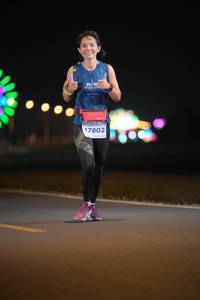 BIB: 17802
                            <button type="button" onclick="openModal(13987387)" class="btn btn-primary btn-sm float-right btn-popup" data-toggle="modal" data-target=".modal-high-quality">
                        <i class="fas fa-shopping-cart"></i> Add to Cart
                    </button>
                                            <button type="button" onclick="isThisMe(13987387, true)" class="btn btn-success btn-sm float-right btn-popup btn-isme hidden" data-toggle="tooltip" data-placement="bottom" title="นี่คือรูปของคุณใช่ไหม คลิกที่นี่เพื่อเอาเข้าอัลบั้ม">
                        <i class="fas fa-plus"></i> Add to album
                    </button>
                    <button type="button" onclick="isThisMe(13987387, false)" class="btn btn-warning btn-sm float-right btn-popup btn-isnotme hidden">
                        <i class="fas fa-ban"></i> Remove from album
                    </button>