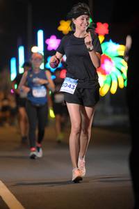 BIB: 5043
                            <button type="button" onclick="openModal(13978605)" class="btn btn-primary btn-sm float-right btn-popup" data-toggle="modal" data-target=".modal-high-quality">
                        <i class="fas fa-shopping-cart"></i> Add to Cart
                    </button>
                                            <button type="button" onclick="isThisMe(13978605, true)" class="btn btn-success btn-sm float-right btn-popup btn-isme hidden" data-toggle="tooltip" data-placement="bottom" title="นี่คือรูปของคุณใช่ไหม คลิกที่นี่เพื่อเอาเข้าอัลบั้ม">
                        <i class="fas fa-plus"></i> Add to album
                    </button>
                    <button type="button" onclick="isThisMe(13978605, false)" class="btn btn-warning btn-sm float-right btn-popup btn-isnotme hidden">
                        <i class="fas fa-ban"></i> Remove from album
                    </button>