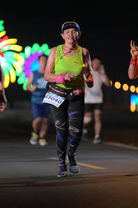 BIB: 43040
                            <button type="button" onclick="openModal(13962845)" class="btn btn-primary btn-sm float-right btn-popup" data-toggle="modal" data-target=".modal-high-quality">
                        <i class="fas fa-shopping-cart"></i> Add to Cart
                    </button>
                                            <button type="button" onclick="isThisMe(13962845, true)" class="btn btn-success btn-sm float-right btn-popup btn-isme hidden" data-toggle="tooltip" data-placement="bottom" title="นี่คือรูปของคุณใช่ไหม คลิกที่นี่เพื่อเอาเข้าอัลบั้ม">
                        <i class="fas fa-plus"></i> Add to album
                    </button>
                    <button type="button" onclick="isThisMe(13962845, false)" class="btn btn-warning btn-sm float-right btn-popup btn-isnotme hidden">
                        <i class="fas fa-ban"></i> Remove from album
                    </button>