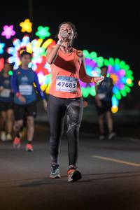 BIB: 47683
                            <button type="button" onclick="openModal(13988800)" class="btn btn-primary btn-sm float-right btn-popup" data-toggle="modal" data-target=".modal-high-quality">
                        <i class="fas fa-shopping-cart"></i> Add to Cart
                    </button>
                                            <button type="button" onclick="isThisMe(13988800, true)" class="btn btn-success btn-sm float-right btn-popup btn-isme hidden" data-toggle="tooltip" data-placement="bottom" title="นี่คือรูปของคุณใช่ไหม คลิกที่นี่เพื่อเอาเข้าอัลบั้ม">
                        <i class="fas fa-plus"></i> Add to album
                    </button>
                    <button type="button" onclick="isThisMe(13988800, false)" class="btn btn-warning btn-sm float-right btn-popup btn-isnotme hidden">
                        <i class="fas fa-ban"></i> Remove from album
                    </button>