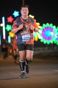 BIB: 41080
                            <button type="button" onclick="openModal(13987615)" class="btn btn-primary btn-sm float-right btn-popup" data-toggle="modal" data-target=".modal-high-quality">
                        <i class="fas fa-shopping-cart"></i> Add to Cart
                    </button>
                                            <button type="button" onclick="isThisMe(13987615, true)" class="btn btn-success btn-sm float-right btn-popup btn-isme hidden" data-toggle="tooltip" data-placement="bottom" title="นี่คือรูปของคุณใช่ไหม คลิกที่นี่เพื่อเอาเข้าอัลบั้ม">
                        <i class="fas fa-plus"></i> Add to album
                    </button>
                    <button type="button" onclick="isThisMe(13987615, false)" class="btn btn-warning btn-sm float-right btn-popup btn-isnotme hidden">
                        <i class="fas fa-ban"></i> Remove from album
                    </button>