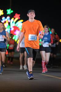 BIB: 3233, 0518, 410
                            <button type="button" onclick="openModal(13977513)" class="btn btn-primary btn-sm float-right btn-popup" data-toggle="modal" data-target=".modal-high-quality">
                        <i class="fas fa-shopping-cart"></i> Add to Cart
                    </button>
                                            <button type="button" onclick="isThisMe(13977513, true)" class="btn btn-success btn-sm float-right btn-popup btn-isme hidden" data-toggle="tooltip" data-placement="bottom" title="นี่คือรูปของคุณใช่ไหม คลิกที่นี่เพื่อเอาเข้าอัลบั้ม">
                        <i class="fas fa-plus"></i> Add to album
                    </button>
                    <button type="button" onclick="isThisMe(13977513, false)" class="btn btn-warning btn-sm float-right btn-popup btn-isnotme hidden">
                        <i class="fas fa-ban"></i> Remove from album
                    </button>