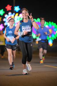 BIB: 43037, 184
                            <button type="button" onclick="openModal(13963275)" class="btn btn-primary btn-sm float-right btn-popup" data-toggle="modal" data-target=".modal-high-quality">
                        <i class="fas fa-shopping-cart"></i> Add to Cart
                    </button>
                                            <button type="button" onclick="isThisMe(13963275, true)" class="btn btn-success btn-sm float-right btn-popup btn-isme hidden" data-toggle="tooltip" data-placement="bottom" title="นี่คือรูปของคุณใช่ไหม คลิกที่นี่เพื่อเอาเข้าอัลบั้ม">
                        <i class="fas fa-plus"></i> Add to album
                    </button>
                    <button type="button" onclick="isThisMe(13963275, false)" class="btn btn-warning btn-sm float-right btn-popup btn-isnotme hidden">
                        <i class="fas fa-ban"></i> Remove from album
                    </button>