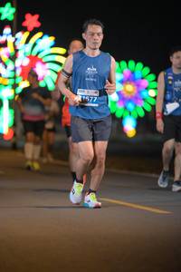 BIB: 1677
                            <button type="button" onclick="openModal(13988951)" class="btn btn-primary btn-sm float-right btn-popup" data-toggle="modal" data-target=".modal-high-quality">
                        <i class="fas fa-shopping-cart"></i> Add to Cart
                    </button>
                                            <button type="button" onclick="isThisMe(13988951, true)" class="btn btn-success btn-sm float-right btn-popup btn-isme hidden" data-toggle="tooltip" data-placement="bottom" title="นี่คือรูปของคุณใช่ไหม คลิกที่นี่เพื่อเอาเข้าอัลบั้ม">
                        <i class="fas fa-plus"></i> Add to album
                    </button>
                    <button type="button" onclick="isThisMe(13988951, false)" class="btn btn-warning btn-sm float-right btn-popup btn-isnotme hidden">
                        <i class="fas fa-ban"></i> Remove from album
                    </button>