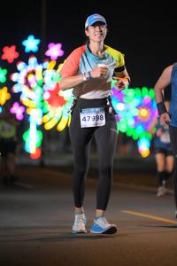 BIB: 47998
                            <button type="button" onclick="openModal(13989361)" class="btn btn-primary btn-sm float-right btn-popup" data-toggle="modal" data-target=".modal-high-quality">
                        <i class="fas fa-shopping-cart"></i> Add to Cart
                    </button>
                                            <button type="button" onclick="isThisMe(13989361, true)" class="btn btn-success btn-sm float-right btn-popup btn-isme hidden" data-toggle="tooltip" data-placement="bottom" title="นี่คือรูปของคุณใช่ไหม คลิกที่นี่เพื่อเอาเข้าอัลบั้ม">
                        <i class="fas fa-plus"></i> Add to album
                    </button>
                    <button type="button" onclick="isThisMe(13989361, false)" class="btn btn-warning btn-sm float-right btn-popup btn-isnotme hidden">
                        <i class="fas fa-ban"></i> Remove from album
                    </button>