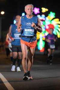 BIB: 45761
                            <button type="button" onclick="openModal(13983526)" class="btn btn-primary btn-sm float-right btn-popup" data-toggle="modal" data-target=".modal-high-quality">
                        <i class="fas fa-shopping-cart"></i> Add to Cart
                    </button>
                                            <button type="button" onclick="isThisMe(13983526, true)" class="btn btn-success btn-sm float-right btn-popup btn-isme hidden" data-toggle="tooltip" data-placement="bottom" title="นี่คือรูปของคุณใช่ไหม คลิกที่นี่เพื่อเอาเข้าอัลบั้ม">
                        <i class="fas fa-plus"></i> Add to album
                    </button>
                    <button type="button" onclick="isThisMe(13983526, false)" class="btn btn-warning btn-sm float-right btn-popup btn-isnotme hidden">
                        <i class="fas fa-ban"></i> Remove from album
                    </button>