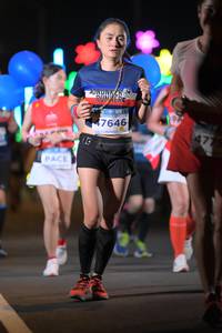 BIB: 47646, 477
                            <button type="button" onclick="openModal(13985236)" class="btn btn-primary btn-sm float-right btn-popup" data-toggle="modal" data-target=".modal-high-quality">
                        <i class="fas fa-shopping-cart"></i> Add to Cart
                    </button>
                                            <button type="button" onclick="isThisMe(13985236, true)" class="btn btn-success btn-sm float-right btn-popup btn-isme hidden" data-toggle="tooltip" data-placement="bottom" title="นี่คือรูปของคุณใช่ไหม คลิกที่นี่เพื่อเอาเข้าอัลบั้ม">
                        <i class="fas fa-plus"></i> Add to album
                    </button>
                    <button type="button" onclick="isThisMe(13985236, false)" class="btn btn-warning btn-sm float-right btn-popup btn-isnotme hidden">
                        <i class="fas fa-ban"></i> Remove from album
                    </button>