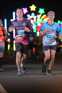 BIB: 41415, 42185
                            <button type="button" onclick="openModal(13979900)" class="btn btn-primary btn-sm float-right btn-popup" data-toggle="modal" data-target=".modal-high-quality">
                        <i class="fas fa-shopping-cart"></i> Add to Cart
                    </button>
                                            <button type="button" onclick="isThisMe(13979900, true)" class="btn btn-success btn-sm float-right btn-popup btn-isme hidden" data-toggle="tooltip" data-placement="bottom" title="นี่คือรูปของคุณใช่ไหม คลิกที่นี่เพื่อเอาเข้าอัลบั้ม">
                        <i class="fas fa-plus"></i> Add to album
                    </button>
                    <button type="button" onclick="isThisMe(13979900, false)" class="btn btn-warning btn-sm float-right btn-popup btn-isnotme hidden">
                        <i class="fas fa-ban"></i> Remove from album
                    </button>