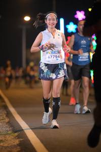 BIB: 47794, 41635
                            <button type="button" onclick="openModal(13990910)" class="btn btn-primary btn-sm float-right btn-popup" data-toggle="modal" data-target=".modal-high-quality">
                        <i class="fas fa-shopping-cart"></i> Add to Cart
                    </button>
                                            <button type="button" onclick="isThisMe(13990910, true)" class="btn btn-success btn-sm float-right btn-popup btn-isme hidden" data-toggle="tooltip" data-placement="bottom" title="นี่คือรูปของคุณใช่ไหม คลิกที่นี่เพื่อเอาเข้าอัลบั้ม">
                        <i class="fas fa-plus"></i> Add to album
                    </button>
                    <button type="button" onclick="isThisMe(13990910, false)" class="btn btn-warning btn-sm float-right btn-popup btn-isnotme hidden">
                        <i class="fas fa-ban"></i> Remove from album
                    </button>